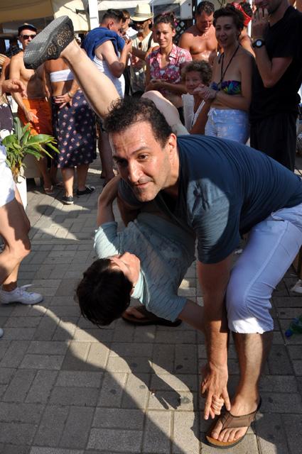 min 2014 08 09 senig mascalzone 382